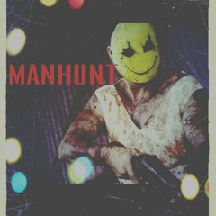 MANHUNT