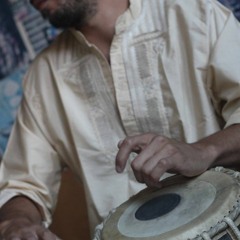 Taller Intensivo de Tabla Hindu Musica de la India