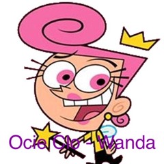 Ocie Clo - Wanda