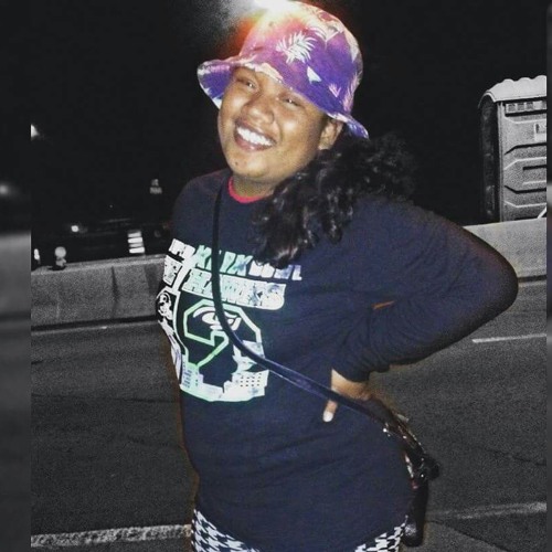 R.I.P Nene&Kijja