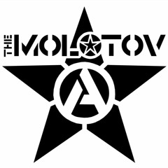 128 - This Isn't Puto - Molotov Vs Reece Low (Intro Hey Ho)  [ ¡ R3SACA ! ]  PRIVATE - 2015