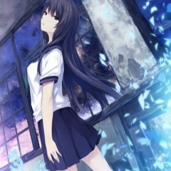 I.L.C 6th Album『Therapy』 Crossfade