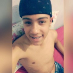 Mc TH - medley pesado (( Dj GuGa ))