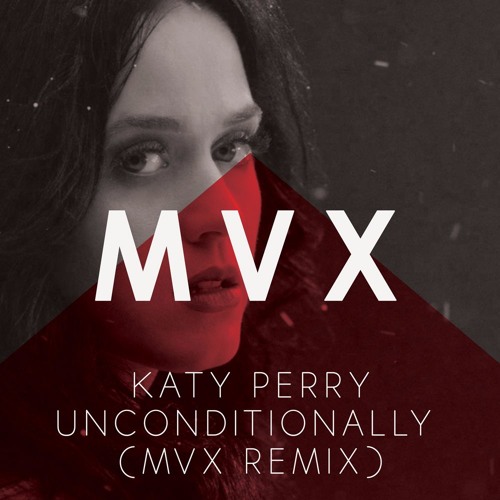 Unconditionally Katy Perry Download Waptrick