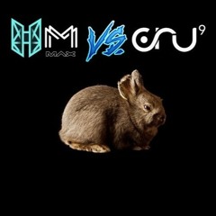High Max Ft Cru 9- Easy Rabbit
