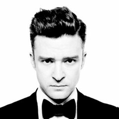 The Hits' Justin Timberlake Dj Eddy Alves
