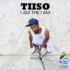 Tiiso  Praise The Lord