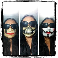 Sempurna - backing track