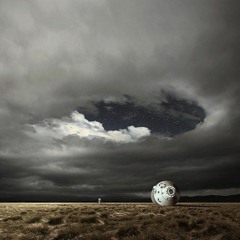 Northern Clouds (2015)
