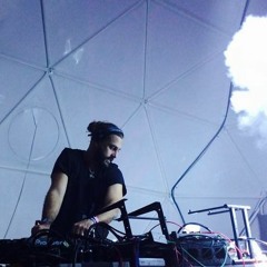 Ultra Music Festival Japan Live 2015