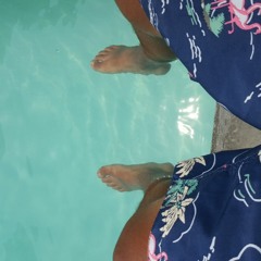 Ralph Buckets - D.I.M.S. (ft. DiZZ LOCC)