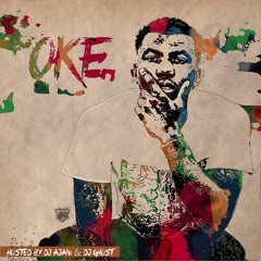 Good Times ( Prod. Hart Beats)