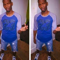 BlocBoy JB Liccs
