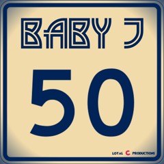 Baby J - 50 - 10 7 15, 8.58 PM