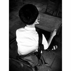 Cu The Mong Cho Dj Mr Mẹo