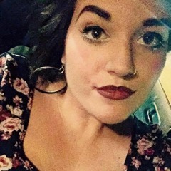 Independent Woman (Original)