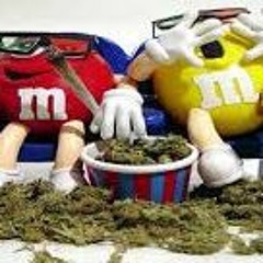 Lupo Prospero - S L I D E [Prod By DJJT](Chopped&$lowed)by Dj Kushtard