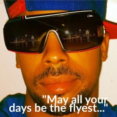 Weak A$$ N!**A Wreck D. Mic Prod. by Pint