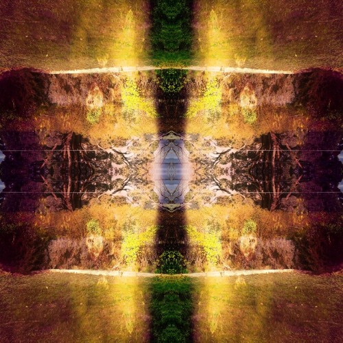 Children Of The Thunderdome [sample]