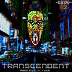 Let's Get Lost Baby {Ft. El'Toro} [Prod. By Black Sun]