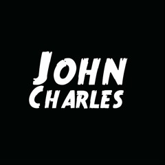 John Charles & Codelike - Massive  Party