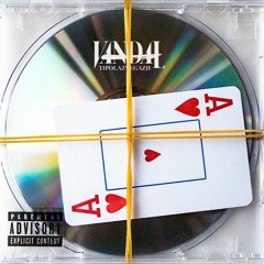 NOVAH SALVADORH (Prod. A.MA.SSA)