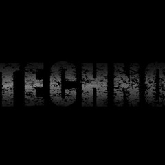Towards Techno
