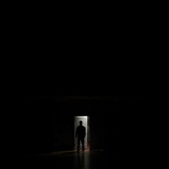 Dark Dream