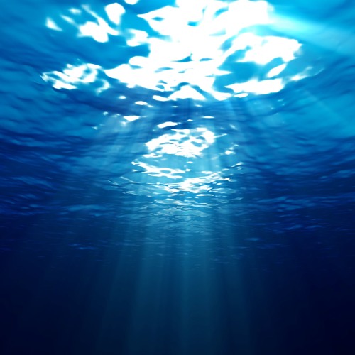 Dive Deeper