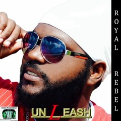 Royal Rebel Feat. Aschadan & JR - Work Your Body (Prod by DJ4Kat)