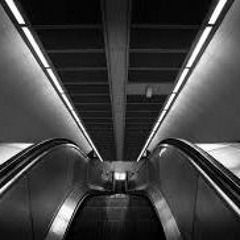 Ultimate Underground