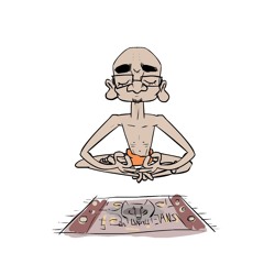 Celestial silk (Improv Jam)