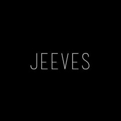 Jeeves - Ricardo Noise (Original Mix) [FreakingBeats Records]