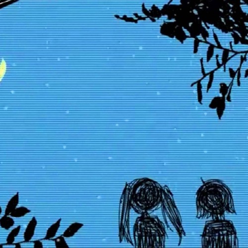 Stream Hitorinbo Envy - KoyoriP ft. Miku 【cover by Rize】 by Rize