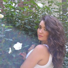 Long Goodbye - The Tonechasers and Camila Vanilla