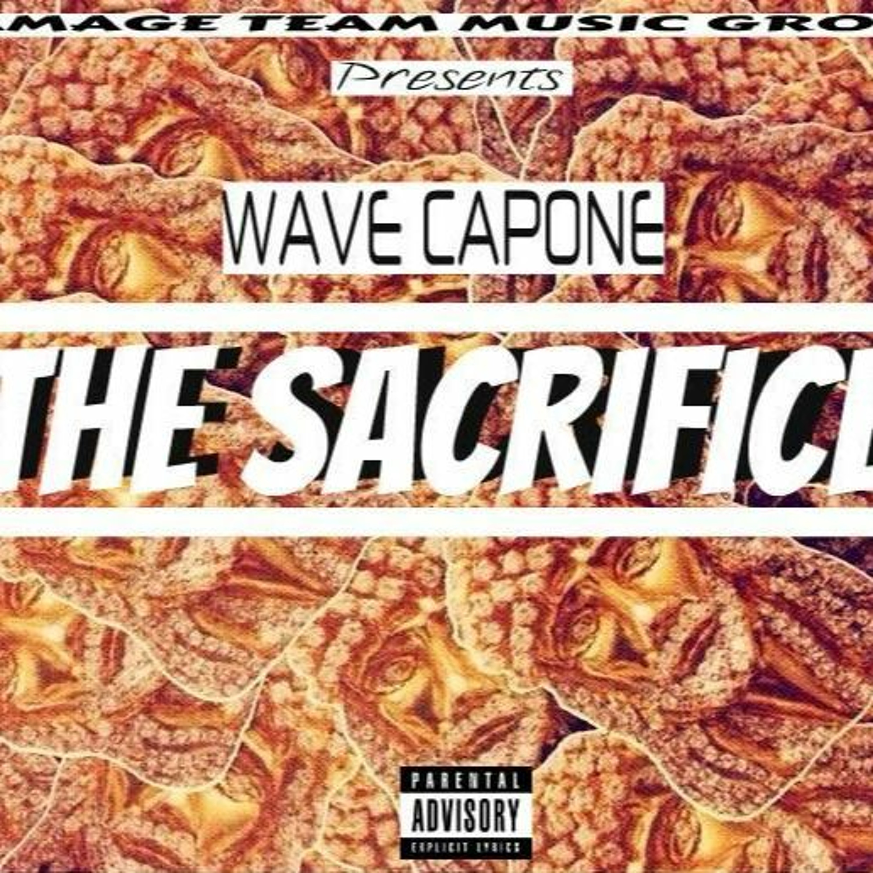 WaveCaponeDTM™