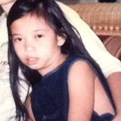 Quiet - Matilda the Musical (Cover)