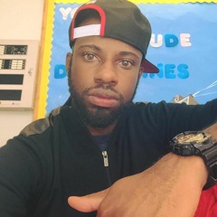 ft Cortier and Elbie Smoove Home To Mom Remix