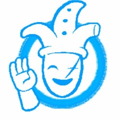 Harlequin (Transition Mix) - Unfinished Homestuck Cover