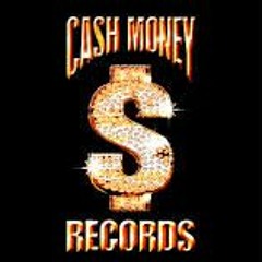 Cash Money Classics