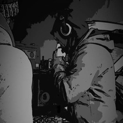 Snorlax - Old School Vinyl Rips To Move Your Hips