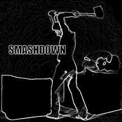 Smashdown