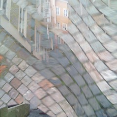 Rain Dance