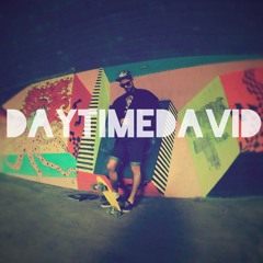 Enrique Iglesias - Bailando (Daytimedavid remix)