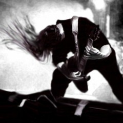 Stay The Night - Zedd Ft. Hayley Williams - Cole Rolland Ft. Lauren Babic