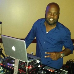 DJ MikeCooley Communion Haitian House Party  Mix