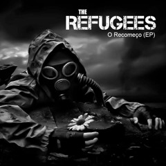 01 A Máquina Humana