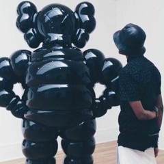 Expectations [Original by J.ColexLove Yours]