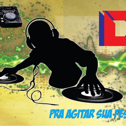 PODCAST FUNK LIGHT OS MELHORES  ♪ [ DJ Max 2015 ]