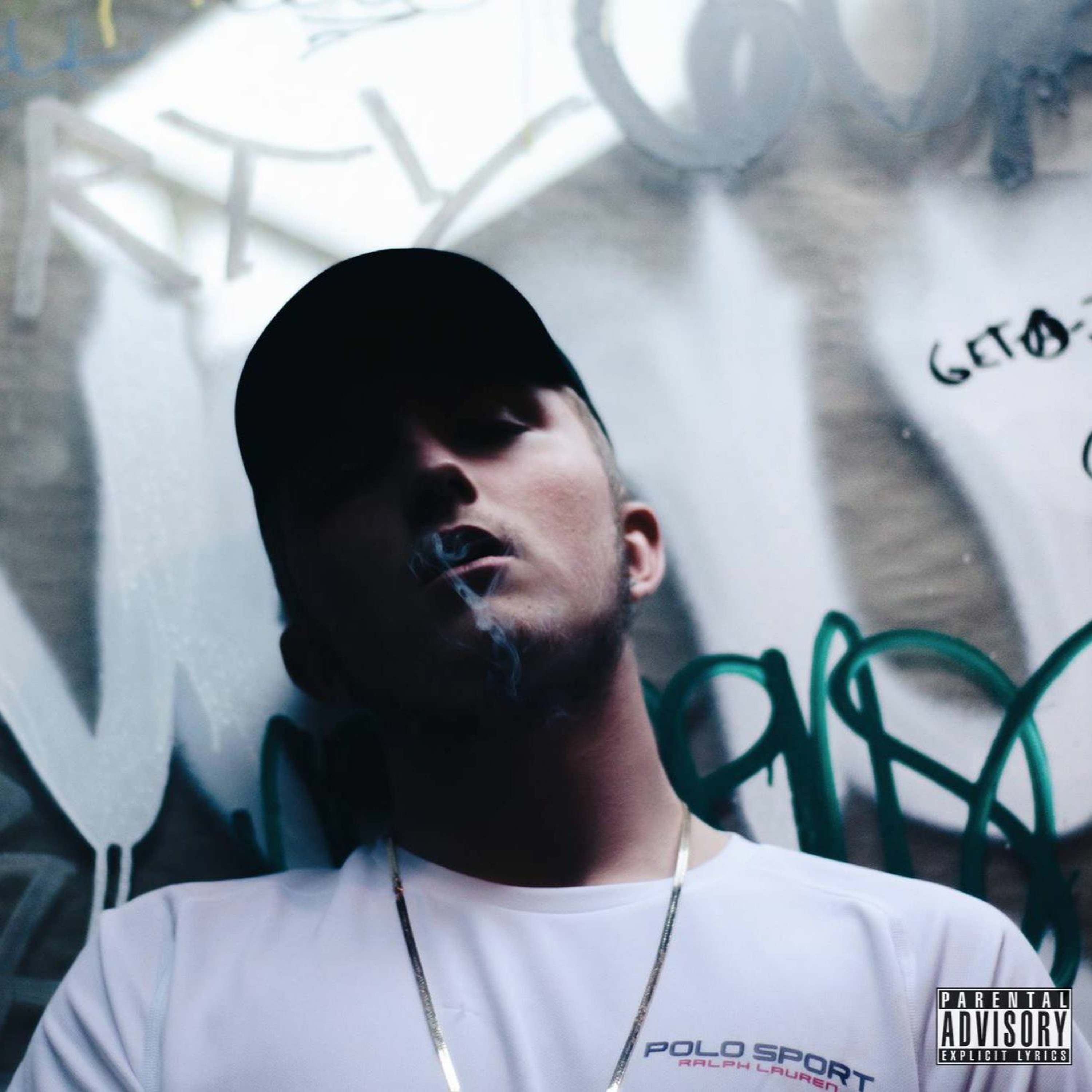 Clarity episode artwork